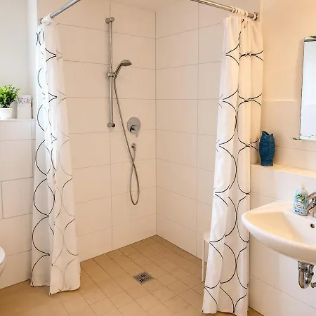 Blackhome Hunde Freundlich & Gemuetlich Schwarzwald Apartament Titisee-Neustadt