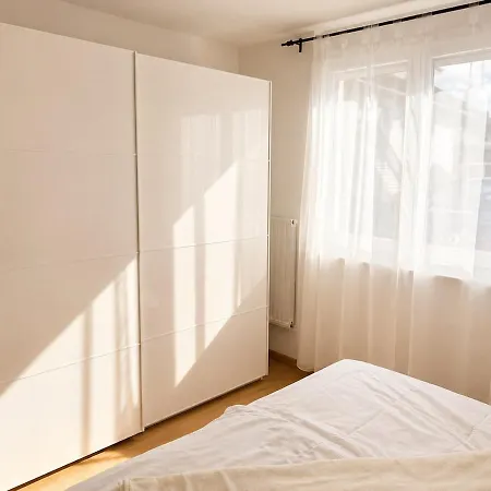 Apartament Blackhome Hunde Freundlich & Gemuetlich Schwarzwald Titisee-Neustadt