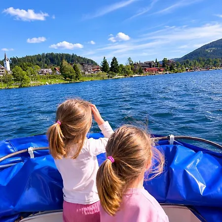 Apartament Blackhome Hunde Freundlich & Gemuetlich Schwarzwald *