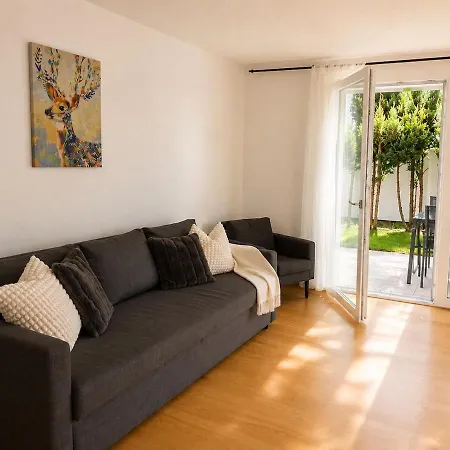 Apartament Blackhome Hunde Freundlich & Gemuetlich Schwarzwald Titisee-Neustadt